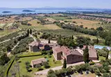 Relais Borgo Torale foto 19