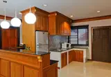 Inn House foto 7