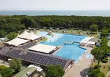 Residence Mare Pineta foto 4