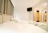 Plus Fariones Suite Hotel foto 2