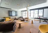 Kaan Casablanca foto 4