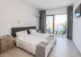 Belvita Hotel foto 30