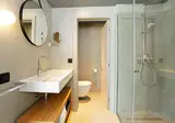 Lifestyle Hotel Vitar foto 11