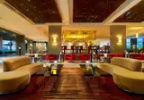Hilton Cairo Heliopolis foto 3