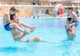 Royal Son Bou Family Club foto 15