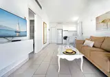 Adonis Bungalows foto 22