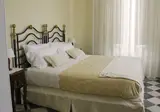 Palazzo Vaglio Relais foto 15