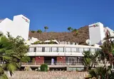 Appartementen Holiday Club Puerto Calma foto 6