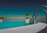 New Paradise Residence foto 17