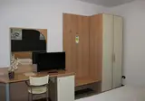 Ayri Hotel foto 24