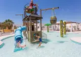 Grand Palladium White Island Resort & Spa foto 22