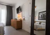 Harmony Boutique Hotel foto 5