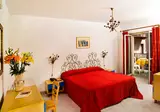 Hotel Da Peppe foto 11