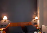Hotel Zone foto 16