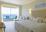 Sunrise Beach Hotel foto 4