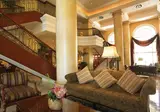 Southern Sun The Cullinan foto 4