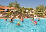 Vakantiepark Villaggio Mare Si foto 5