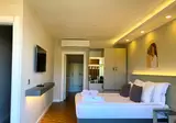 Hotel Turan Prince foto 30