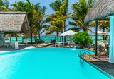 Seasense Boutique Hotel & Spa foto 14