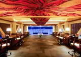 Centara Ceysands Resort & Spa Sri Lanka foto 22