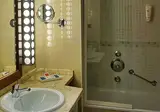 SBH Crystal Beach Hotel foto 17