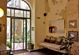 Quintocanto Hotel & Spa foto 7