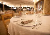 Tenute Leano foto 4