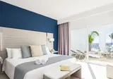 Royal Palm Resort & Spa foto 12