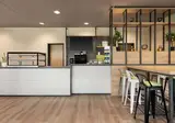 Super 8 by Wyndham Dresden foto 8