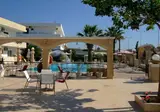 Antonios Hotel foto 11