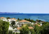 Mitsis Rodos Maris foto 27
