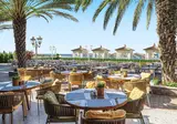 Quattro Beach Spa & Resort Hotel foto 10