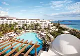 Princesa Yaiza Suite Hotel Resort foto 2