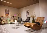 Leonardo Boutique Hotel Rome Monti foto 3