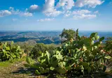 Ontdek de Algarve vanuit Monchique foto 1