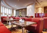 Icon Delux Hotel Appartement Barsha foto 17