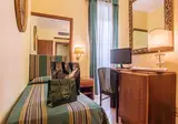 Hotel Lazio foto 8