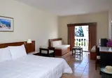 Sunshine Corfu Hotel & Spa foto 17