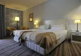 Pestana Vila Lido Madeira foto 21