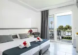 Stella Maris Hotel foto 3