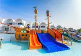 Bakour Lanzarote Splash foto 18