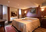 Hotel Santa Marina foto 3