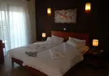 Ampelia Hotel foto 6