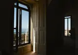 Vila Foz Hotel & Spa foto 22