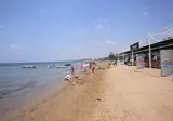 Febeach foto 3