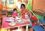 Hotel GHT Oasis Tossa & SPA foto 7