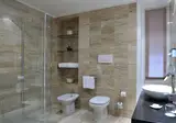 Hotel Principe di Villafranca foto 14