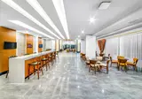 Kahya Hotel foto 27