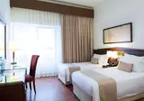 Majestic City Retreat Hotel foto 13