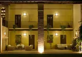 Il Baio Relais & Natural Spa foto 21